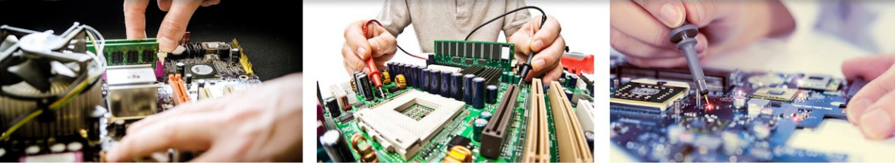 Soporte tecnico